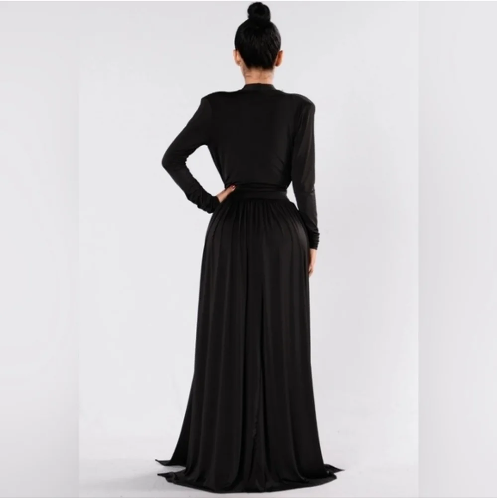 Fashion Nova nwt fashion